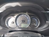 TOYOTA COROLLA LE PREMIUM 2T1BURHE9GC557071 photo