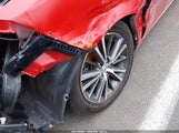 TOYOTA COROLLA LE PREMIUM 2T1BURHE9GC557071 photo