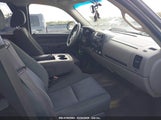CHEVROLET SILVERADO 1500 LS 1GCRCREA5DZ****** снимка