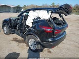 NISSAN ROGUE SPORT S FWD XTRONIC CVT JN1BJ1CV5LW551774 fotografie