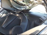 NISSAN ROGUE SPORT S FWD XTRONIC CVT JN1BJ1CV5LW551774 fotografie