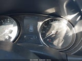 NISSAN ROGUE SPORT S FWD XTRONIC CVT JN1BJ1CV5LW551774 fotografie