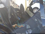 NISSAN ROGUE SPORT S FWD XTRONIC CVT JN1BJ1CV5LW551774 снимка