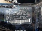 NISSAN ROGUE SPORT S FWD XTRONIC CVT JN1BJ1CV5LW551774 снимка