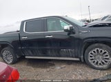 GMC SIERRA 1500 4WD SHORT BOX DENALI ULTIMATE 1GTUUHEL7RZ130020 fotografie