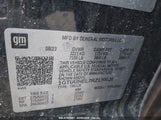 GMC SIERRA 1500 4WD SHORT BOX DENALI ULTIMATE 1GTUUHEL7RZ130020 снимка