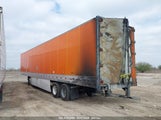 HYUNDAI TRANSLEAD INC UNKNOWN 3H3V532C3CT080145 снимка