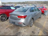 KIA RIO S 3KPA24AD1NE495931 снимка