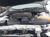 DODGE CHARGER SXT PLUS RWD 2C3CDXHG9JH176025 снимка