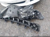 DODGE CHARGER SXT PLUS RWD 2C3CDXHG9JH176025 снимка
