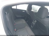 DODGE CHARGER SXT PLUS RWD 2C3CDXHG9JH176025 снимка