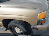 GMC YUKON XL 1500 SLT 1GKEC16Z55J212696 fotografie