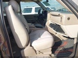 GMC YUKON XL 1500 SLT 1GKEC16Z55J212696 photo