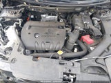 MITSUBISHI LANCER SPORTBACK ES JA32X2HUXDU013519 снимка