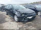 MITSUBISHI LANCER SPORTBACK ES JA32X2HUXDU013519 снимка