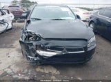 MITSUBISHI LANCER SPORTBACK ES JA32X2HUXDU013519 снимка