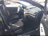 HYUNDAI ACCENT SE KMHCT5AEXHU355821 снимка