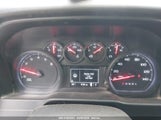 CHEVROLET SILVERADO 2500HD 2WD LONG BED WT 1GC1WLE78MF****** снимка