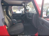 JEEP WRANGLER RUBICON 1J4FA69S25P316085 снимка