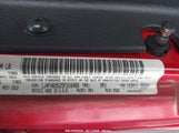 JEEP WRANGLER RUBICON 1J4FA69S25P316085 снимка