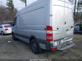 MERCEDES-BENZ SPRINTER 2500 NORMAL ROOF WD3PE7DD0GP204413 photo