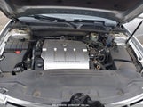 Cadillac Dts Premium Collection 1G6KH5EY0AU111092 снимка