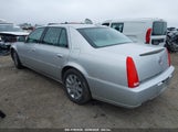 Cadillac Dts Premium Collection 1G6KH5EY0AU111092 снимка