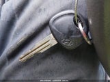 HYUNDAI ACCENT GLS KMHCN46C06U****** снимка