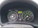 HYUNDAI ACCENT GLS KMHCN46C06U****** снимка