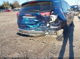 GMC TERRAIN AWD SLT 3GKALVEV7LL224486 снимка