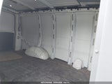 CHEVROLET EXPRESS 2500 WORK VAN 1GCWGFCG2F1****** fotografie
