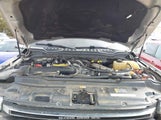 FORD F-250 PLATINUM 1FT7W2BT8HED23694 снимка