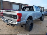 FORD F-250 PLATINUM 1FT7W2BT8HED23694 снимка