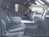 FORD F-250 PLATINUM 1FT7W2BT8HED23694 снимка