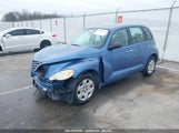 CHRYSLER PT CRUISER TOURING 3A4FY58B16T375083 снимка