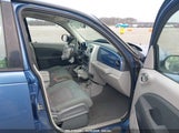 CHRYSLER PT CRUISER TOURING 3A4FY58B16T375083 снимка