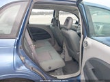 CHRYSLER PT CRUISER TOURING 3A4FY58B16T375083 снимка