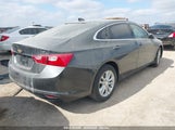 CHEVROLET MALIBU 1LT 1G1ZE5ST7HF157961 снимка
