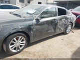 CHEVROLET MALIBU 1LT 1G1ZE5ST7HF157961 снимка