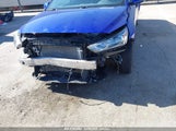 HYUNDAI IONIQ HYBRID BLUE KMHC65LC1KU169059 снимка
