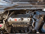 HONDA CR-V LX 5J6RE3H30BL041510 снимка
