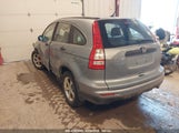 HONDA CR-V LX 5J6RE3H30BL041510 снимка