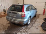 HONDA CR-V LX 5J6RE3H30BL041510 снимка