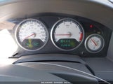 DODGE GRAND CARAVAN SXT 2D4RN5D12AR396340 fotografie