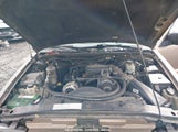 CHEVROLET BLAZER LS 1GNDT13X74K****** снимка