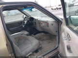 CHEVROLET BLAZER LS 1GNDT13X74K****** снимка