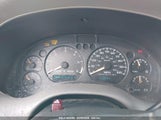 CHEVROLET BLAZER LS 1GNDT13X74K****** снимка