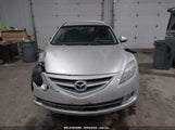 MAZDA MAZDA6 I TOURING 1YVHZ8CH8A5M17373 снимка