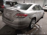 MAZDA MAZDA6 I TOURING 1YVHZ8CH8A5M17373 снимка