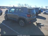 JEEP RENEGADE LATITUDE ZACCJBBT9GPC52394 снимка